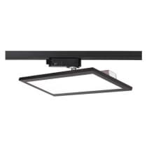 Трековый светодиодный светильник Novotech Volo 357989
