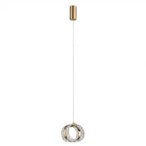 Подвесной светильник Odeon Light Mirage 5030/8L