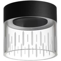 Точечный светильник Novotech AURA 359002