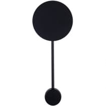 Бра Kink Light Фирс 2208-1A,19