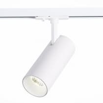 Трековый светильник Mono ST350.536.15.24 ST Luce