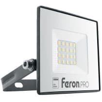 Прожектор уличный Feron LL-1000 41538