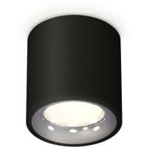 Точечный светильник Ambrella Techno Spot XS7532022