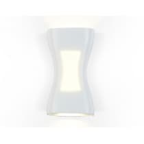 Архитектурная подсветка Ambrella GARDEN ST4527