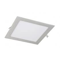 Встраиваемый светильник Favourite Flashled 1346-18C