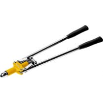 STAYER MAX-POWER MX-48 двуручный заклепочник 3114_z01