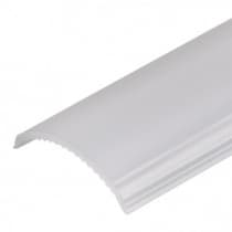 Рассеиватель Arlight ARH-KANT-H16-2000 Round Opal 016932