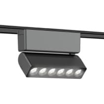 Трековый светильник Ambrella Track System GV1469