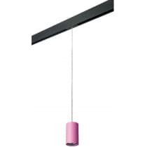 Трековый светильник Lightstar Rullo PRORP432