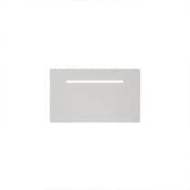 Настенный светильник Toja 5120 Mantra Tecnico