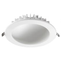 Встраиваемый светильник NOVOTECH GESSO 358277