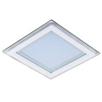 Встраиваемый светильник Lightstar Acri 212022