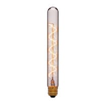 Ретро-лампа накливания Sun Lumen T30-225-F5 053-594