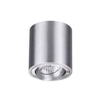 Потолочный светильник Odeon Light Tuborino 3566/1C