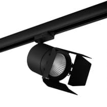 Трековый светильник Canno C157497 Lightstar