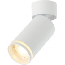 Спот Imex ESTELA IL.0005.2001 WH