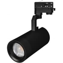 Трековый светильник Arlight GELIOS 031232