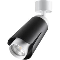 Спот Novotech Tulip 370828