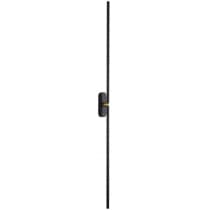 Настенный светильник Zortes Mavy ZRS.90610.01