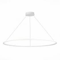 Подвесной светильник ST Luce St604 Out ST604.543.46