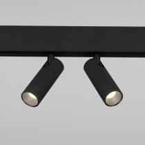 Трековый светильник Elektrostandard Slim Magnetic 85046/01