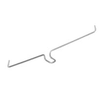 Пружинный держатель Arlight для PDS, MIC, PHS-A 016028