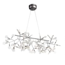 Подвесная люстра Rafina SL379.103.81 ST Luce