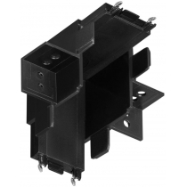 Соединитель угловой Novotech Smal 135282