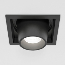 Точечный светильник Elektrostandard Conner 25087/LED
