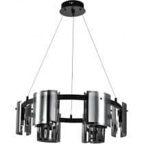 Подвесная люстра Zortes Rony ZRS.1209.06