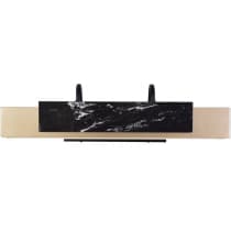 Настенный светильник Favourite Magestic 4110-1W