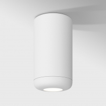 Точечный светильник Elektrostandard Onde 25044/LED