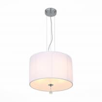 Подвесной светильник ST Luce Laconicita SL943.503.05