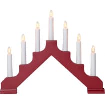 Декоративная свеча Eglo ADA 410453