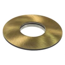 Декоративная рамка Lightstar IPOGEO 384011