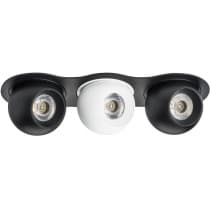 Спот Lightstar Intero i637746474