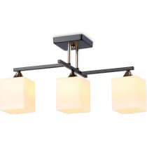 Потолочная люстра Ambrella TRADITIONAL TR303114