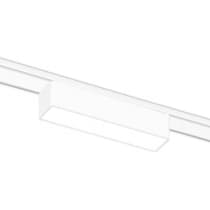 Трековый светильник Ambrella Track System GV1442