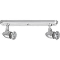 Спот Nowodvorski Colville Silver 5733