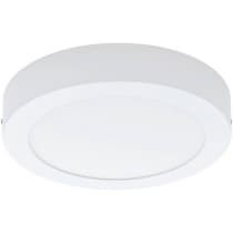 Точечный светильник Eglo FUEVA 1 PRO 64713