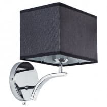 Бра Citilux ЭВОРА КВАДРО CL460412