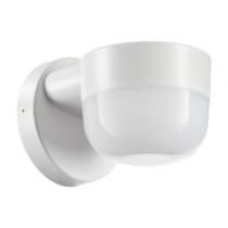 Уличный светильник NOVOTECH OPAL 358450