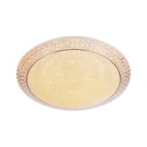 Потолочный светильник Led 10273/S LED Escada