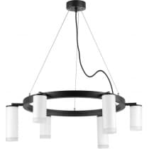 Подвесной светильник Lightstar Rullo LR0163638630