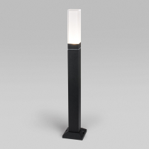 Наземный светильник Elektrostandard Techno 1537 TECHNO LED