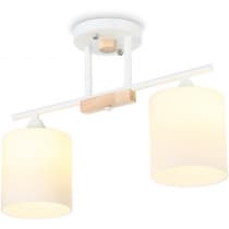 Потолочная люстра Ambrella TRADITIONAL TR9541
