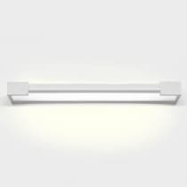 Настенный светильник IT01-108 IT01-1068/45 white Italline