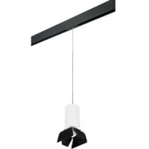 Трековый светильник Lightstar Rullo PRORP6486487