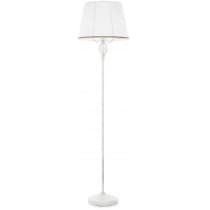 Торшер Citilux Вена CL402920