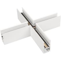 Коннектор Arlight MAG-45 026914